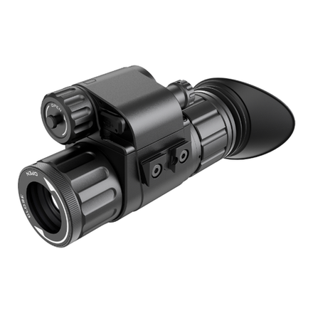 Тепловизионный монокуляр iRay xMini MH 25W