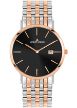 Jacques Lemans 12171L