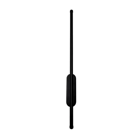 Светильник светодиодный ELEGANT арт. 11251 Truenergy