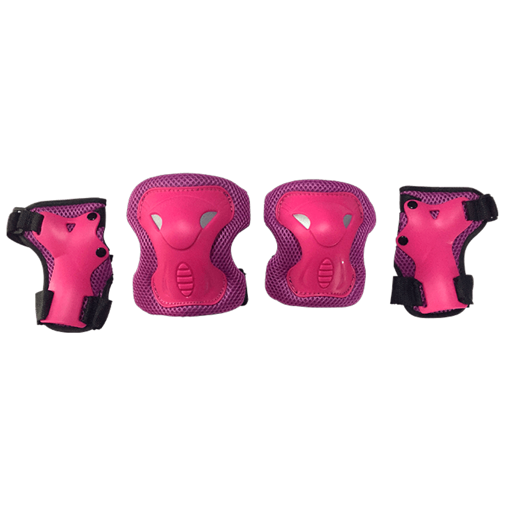 Комплект защиты TechTeam Safety Line 600, размер S