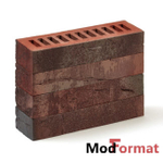 Кирпич БРЮНЕ