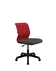 Sit 8 M4-8 - X2+UMF(X1) /Uh00/Wh00(M01.B02.G15.W01)