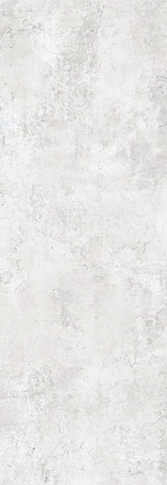Керамогранит Coverlam FRESCO PERLA