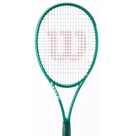 Ракетка для тенниса Профессиональные WILSON BLADE 98S V10 295
