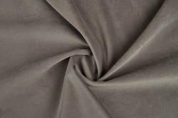 Микровелюр Bonnevil / Бонневил