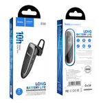 E60 Brightness business BT headset