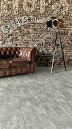 Light Stone Ратленд, 3,685 м²