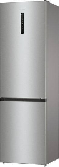 Холодильник Gorenje NRK 6202 AXL4