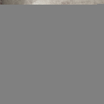 Шкаф Агератум МДФ двухсекционный Лайн флай (0,27) А10029 матовая - Орех Экко 9459  80*50*260