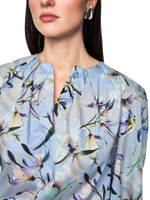 Marc-Cain-Co_FrühjahrSommer-2026_319_AC-51.25-W29_4