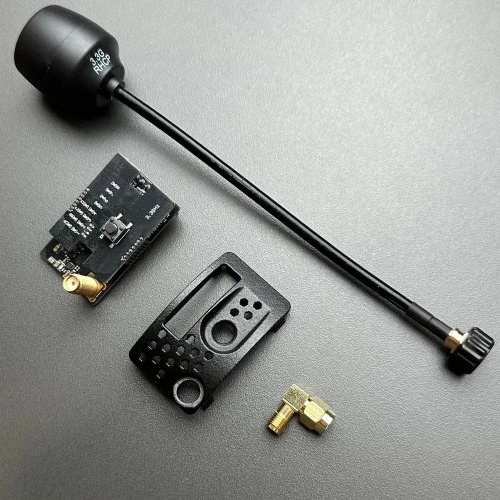 Видеоприемник iFlight 3.3Ghz Skyzone