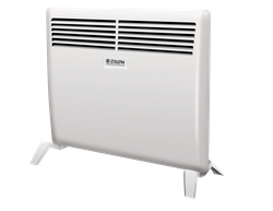 POWERAIR by ZILON АТЛЕТ 2.0 ZHC-1500 A2.0