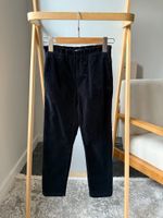 Вельветовые брюки Bonpoint, 140