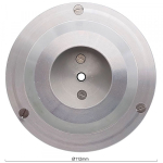 Голова в сборе ARTIST после SN 3605221090161