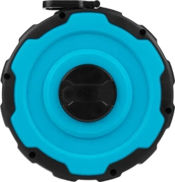 Рулетка строительная геодезическая TOPFORT измерительная, для ремонта, с автостопом, 20 м х 15 мм