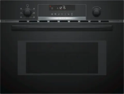 Встраиваемая микроволновая печь Bosch CMA585MB0