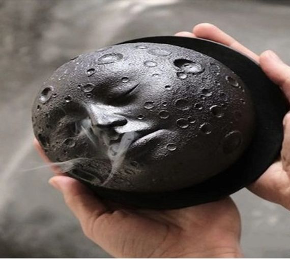 Hədiyyə səbəti / Подарочная корзина / Gift basket Buddizm