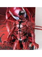 Фигурка Карнаж ZD Toys