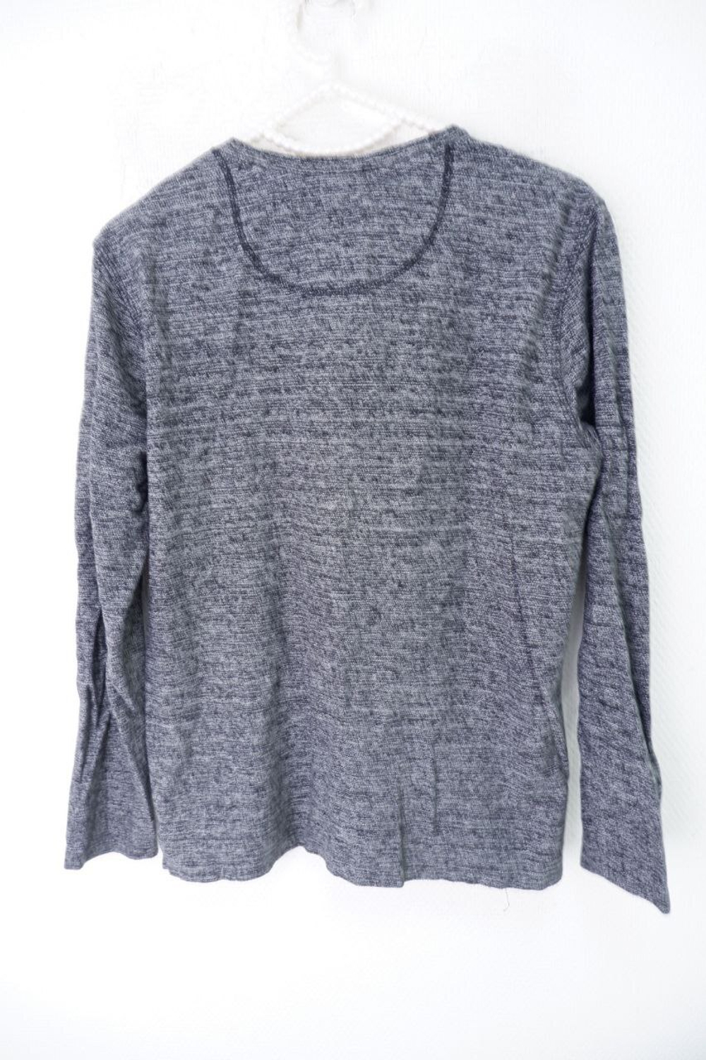 Джемпер Peacocks из хлопка на 14 лет