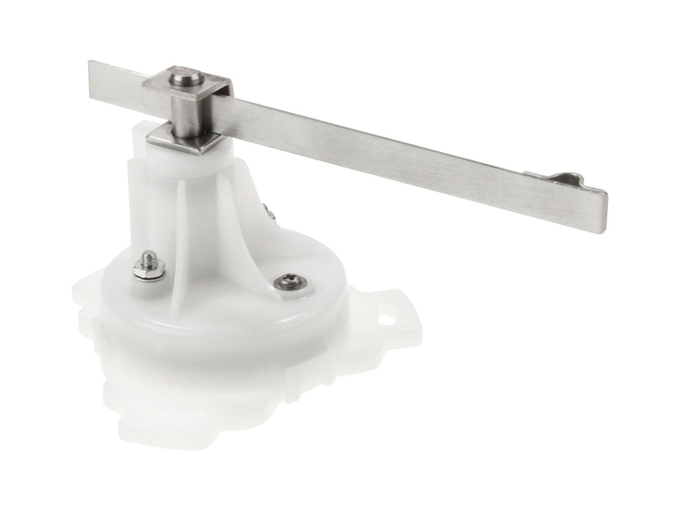 Датчик угла поворота 0-190 Ом, Marine Rocket