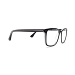 Оправа прямоугольная Family Optic WD2244 C2 серый/прозрачный (Китай)