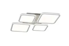 9304/2+2M WT (1) Люстра (RL)