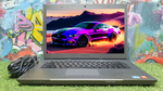 Ноутбук DELL i5/4Gb