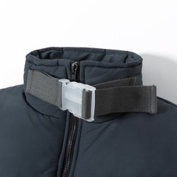 КУРТКА YMKASHIX SNAP