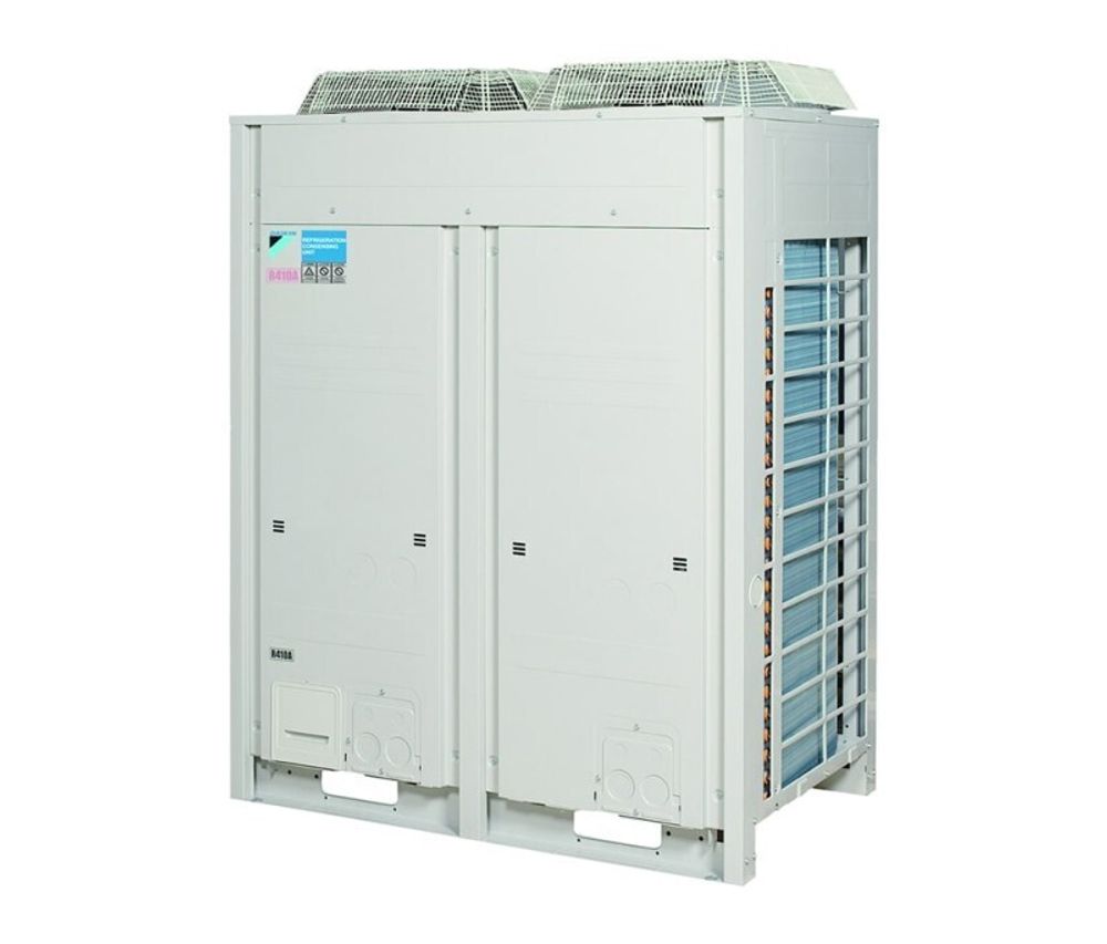 Daikin LREQ15BY1