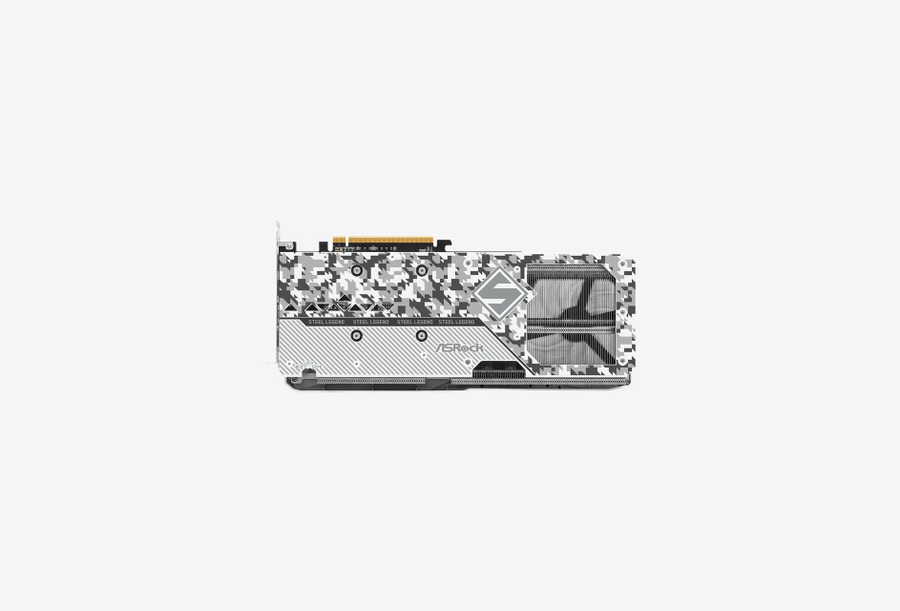 RX7600XT SL 16GO_0626522101230