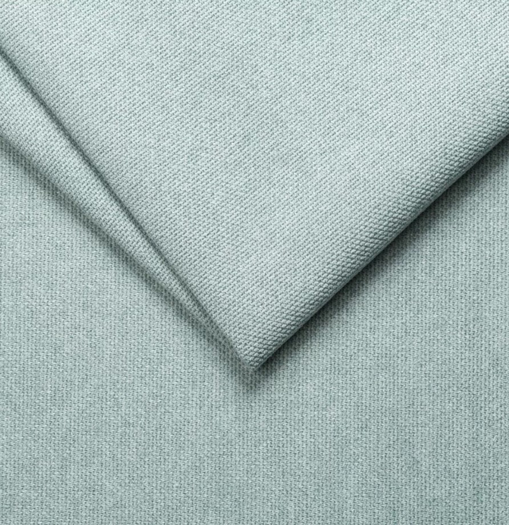 Рогожка Vinuela aqua (Винуэла аква) 16