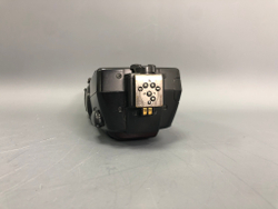 Nikon Speedlight SB-800