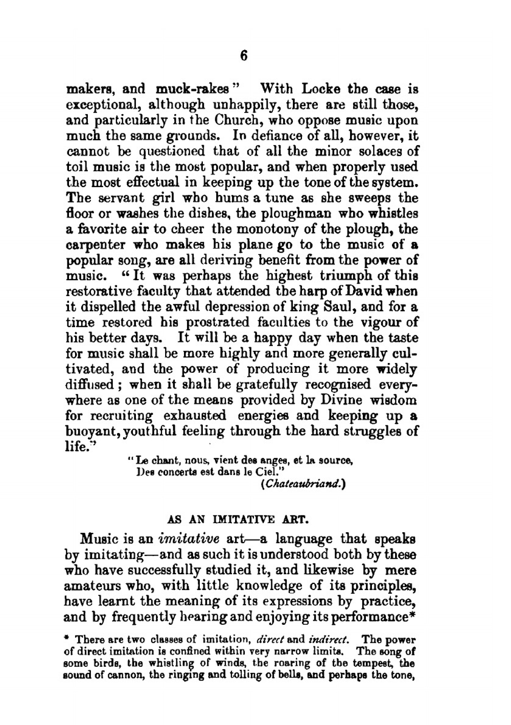 Music: Its Theory & Practice | FA Hoffmann