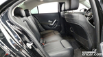 Mercedes-Benz A-Class W177 A220 Sedan (02.2020)