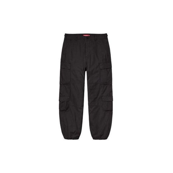 Supreme SS23 Week9 cargo pant