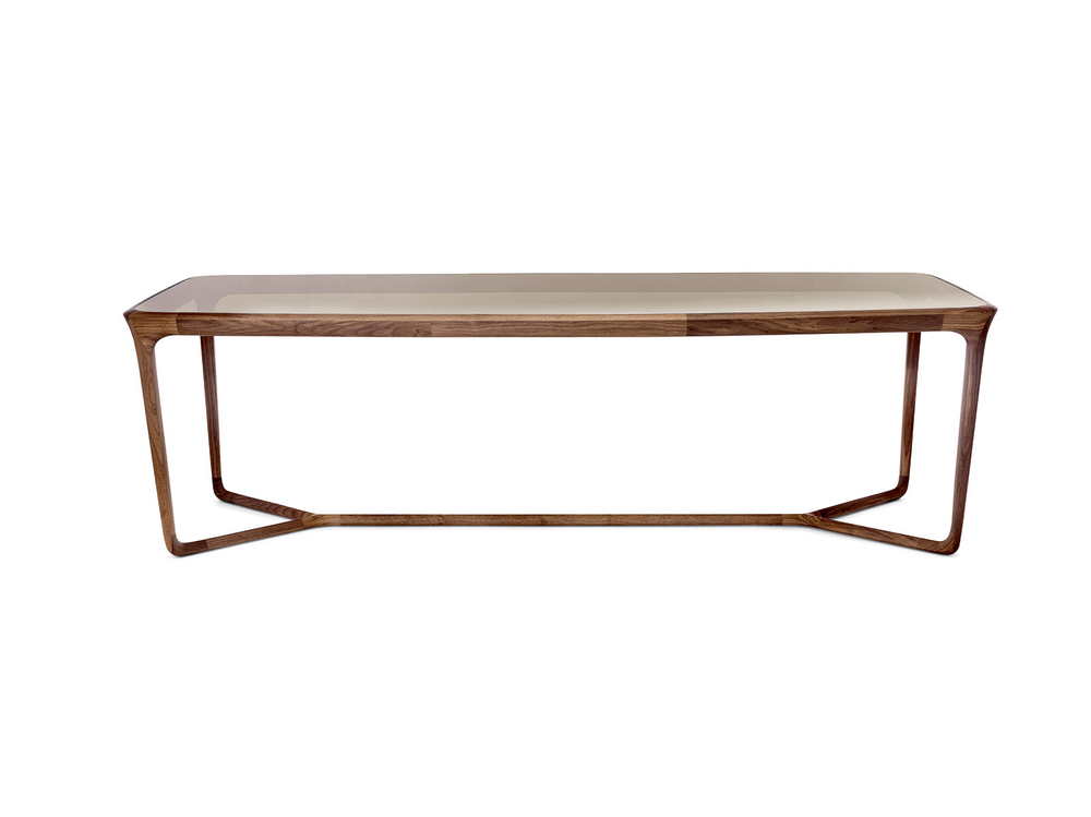 Стол Ceccotti Collezioni Obi