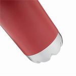 термобутылка PARKY