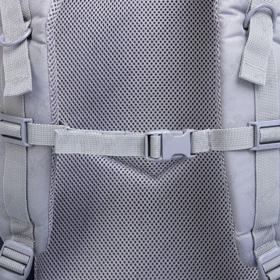 Рюкзак Vitim 80 (N-TB1568-80L) NISUS