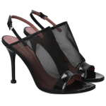 PREMIATA One Strap Sandals Women"s