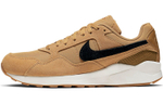 Кроссовки Nike Zoom Mamba 6