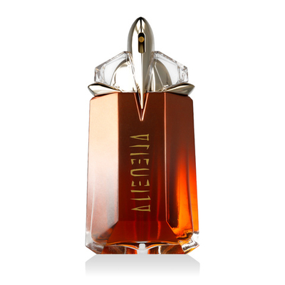 Mugler Alien Goddess Supra Florale Eau De Parfum - tester 60 ml (woman)