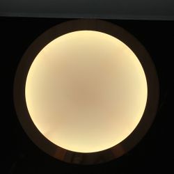 Подвесной светильник NOTEN S Золото