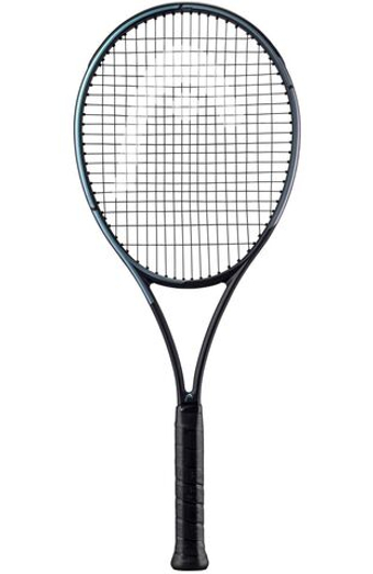 Теннисная ракетка Head Gravity Tour