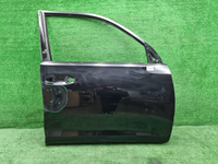 Дверь передняя правая Toyota LC Prado 150 (09-нв)