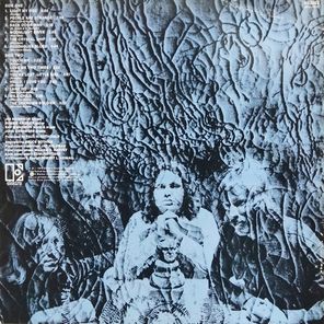 The Doors / 13 (LP)