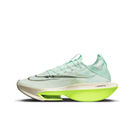 Кроссовки Nike Air Zoom Alphafly Next 2 'Mint Foam Volt' DV9422-300