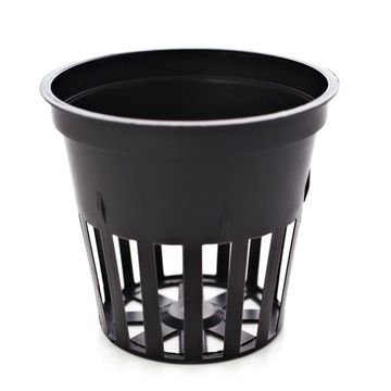 Сетчатый горшок 5 см, 100 шт