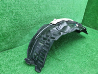 Подкрылок передний правый Land Cruiser 300 (21-нв)