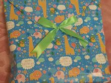 Oyun \ Игра \ Game Magic 100