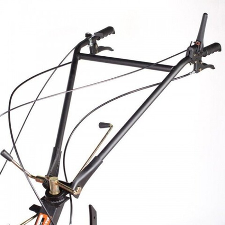 Мотоблок PATRIOT Т 6,0/1000 Boston 6D дизельный (6 л.с.) 440701535